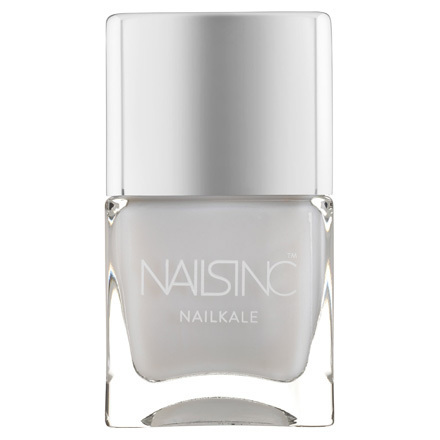 nails inc. / ネイルケールの公式商品情報｜美容・化粧品情報はアット 