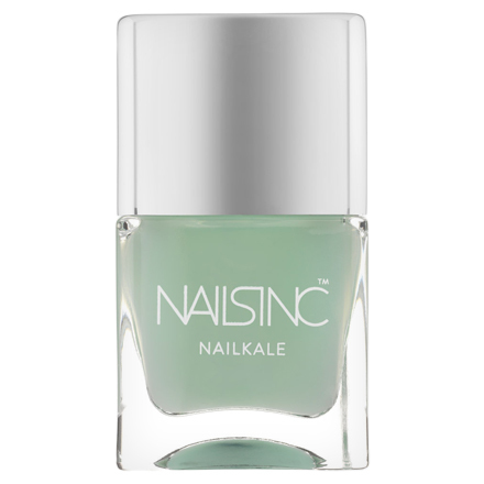 nails inc. / ネイルケール スーパーフード ベースコートの公式商品