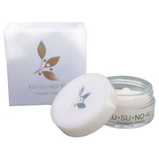 moisture cream/KUESUENOEKI iʐ^