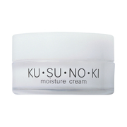 moisture cream/KUESUENOEKI iʐ^