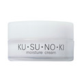 moisture cream/KUESUENOEKI iʐ^
