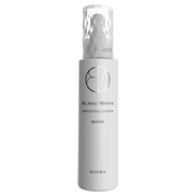 Yunth ユンス 薬用ホワイトニング ローション 120ml 化粧水 生