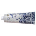 nhN[ DR/LoLLIA(A) iʐ^