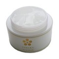 ALL IN ONE GEL/YAWARA iʐ^