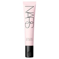 fBAXvC}[/NARS iʐ^