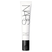 NARS / スムース＆プロテクトプライマーの公式商品情報｜美容・化粧品 