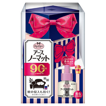 Qunqum アースノーマットの公式商品情報 美容 化粧品情報はアットコスメ Qunqum アースノーマットの公式商品情報 美容 化粧品情報はアットコスメ