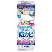炭ns ܂̖hJrXv[ sNk\h 400ml/炭ns iʐ^