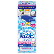 炭ns ܂̖hJrXv[ sNk\htbVt[̍ 400ml/炭ns iʐ^