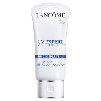 LANCOME UV EXPERT BB COMPLETE1
#スタンダードBB