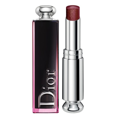 ディオール アディクト ラッカー スティックDiorの口コミ  Dior アディクトラッカースティック by bono混合肌  LIPS