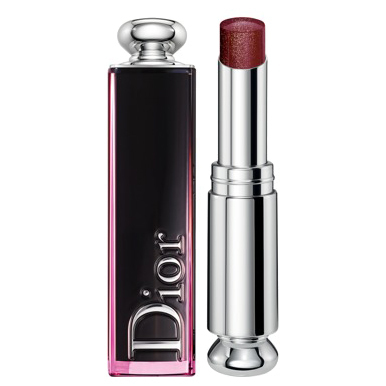 Dior アディクト ラッカー スティック