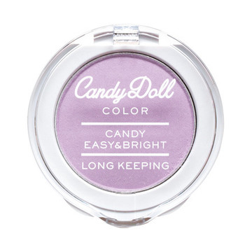 Candydoll キャンディドール イージーハイライトの商品情報 美容 化粧品情報はアットコスメ