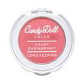 LfBpE_[`[N/CandyDoll(LfBh[) iʐ^