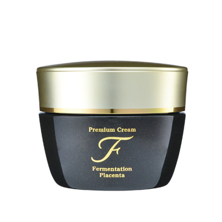 PCCプレミアムクリームF2 50g | hartwellspremium.com