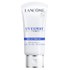 UV GNXy[ NA/R
