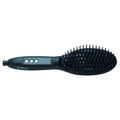 MAKEGINA GLAMOUR Xg[guV/MAKE GINA(CNW[i) iʐ^