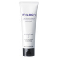 [fBO bNX 7/milbon iʐ^