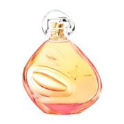 特別セット価格 シスレー香水「オートロピカール」新品未開封 ユニセックス