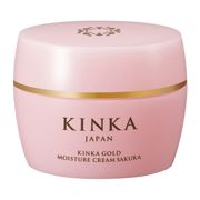 KINKA / KINKAゴールドシャルムオールインワンジェルの公式商品情報 