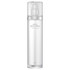 BEAUTY FORCE THREE IN ONE GEL/AXXZIAiANV[WAj