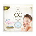 xmA CCtFCX}XN/BENOA JAPAN iʐ^