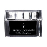 REGINA LOCUS MENg[^oC^CWON[/REGINA LOCUS MEN iʐ^