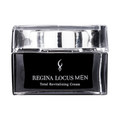 REGINA LOCUS MENg[^oC^CWON[/REGINA LOCUS MEN iʐ^