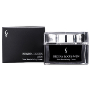 REGINA LOCUS MENg[^oC^CWON[/REGINA LOCUS MEN iʐ^