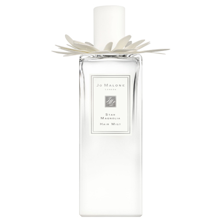 Jo Malone London(ジョー マローン ロンドン) / スター マグノリア