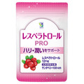 Xxg[PRO/킩 iʐ^