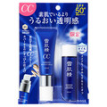 zCg CCN[ Zbg/ᔧ iʐ^