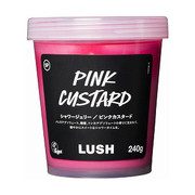 ラッシュ ピンクカスタードの公式商品情報 美容 化粧品情報はアットコスメ