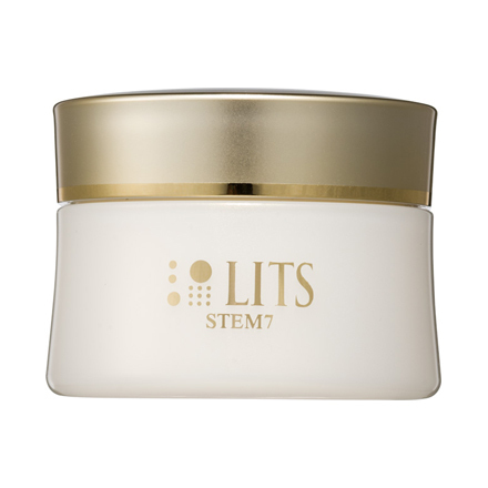LITS(リッツ) / リバイバル ステム7の公式商品情報｜美容・化粧品情報 