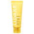 SPF30 ICt[ tF[X N[/Nj[N