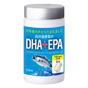 DHA+EPA/Rc{IiNHij iʐ^