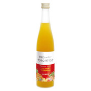 酵素ビューティー プラセンタドリンク / 山田養蜂場（健康食品）