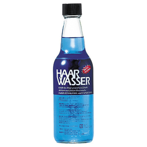 ハールワッサー Haarwassar ハールワッサーのバリエーション情報 美容 化粧品情報はアットコスメ ハールワッサー Haarwassar ハールワッサーのバリエーション情報 美容 化粧品情報はアットコスメ