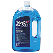 n[bT[/n[bT[(HAARWASSAR) iʐ^