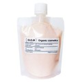 u[XgtFCVEHbV@hC@Boost Facialwash@DRY/a.o.e