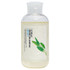 LOHAS SERIES / HERB SHAMPOO MOIST