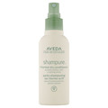 VsA A} wA~Xg/AVEDA(AF_)