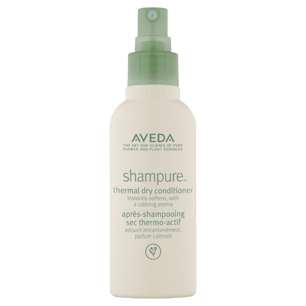 アヴェダ　aveda ダメージレメディ　トニック　シャンピュア　ミルボン AVEDA(アヴェダ) / シャンピュア アロマ ヘアミストの公式商品