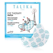 TALIKA paris / アイセラピー パッチの公式商品情報｜美容・化粧品情報