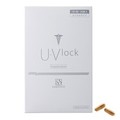 UVlock/T\bg iʐ^
