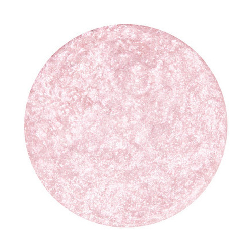 ジルスチュアート / ジェリーアイカラー 04 rose romanceの公式商品 