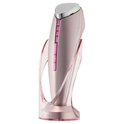 Lift Iron`F[sN/COSBEAUTY iʐ^