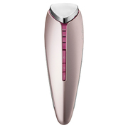 Lift Iron`F[sN/COSBEAUTY iʐ^