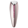 Lift Iron/COSBEAUTY iʐ^