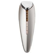 Lift IronVpS[h/COSBEAUTY iʐ^